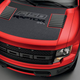 Illustration for article titled What Car Would You Choose With Its Graphics Package